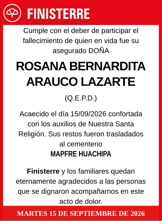 Decretos